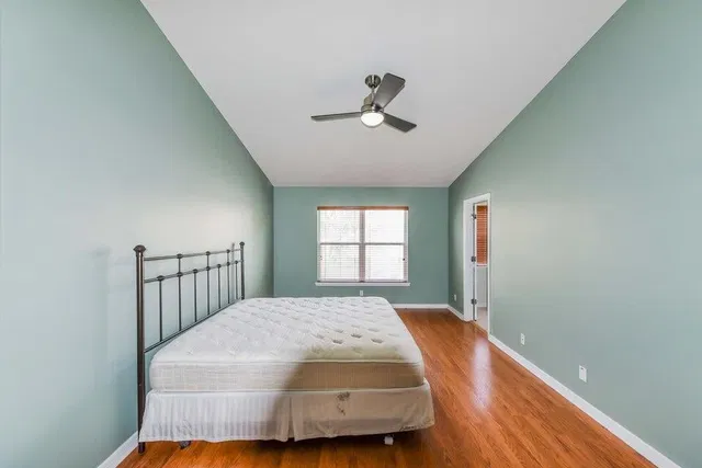  Residence photo 6