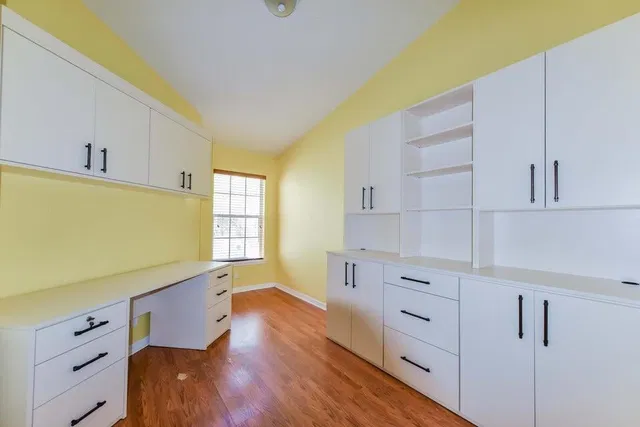  Residence photo 11