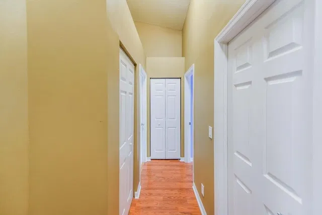  Residence photo 13