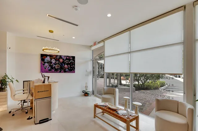 Admirals Cove Residence photo 13