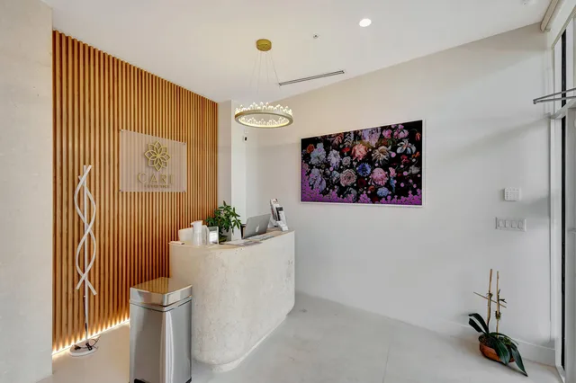 Admirals Cove Residence photo 15