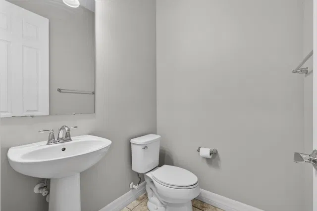 Residence photo 19