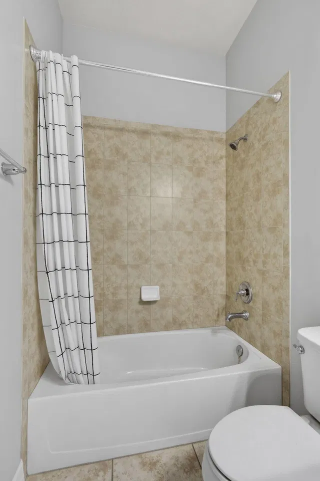 Residence photo 36