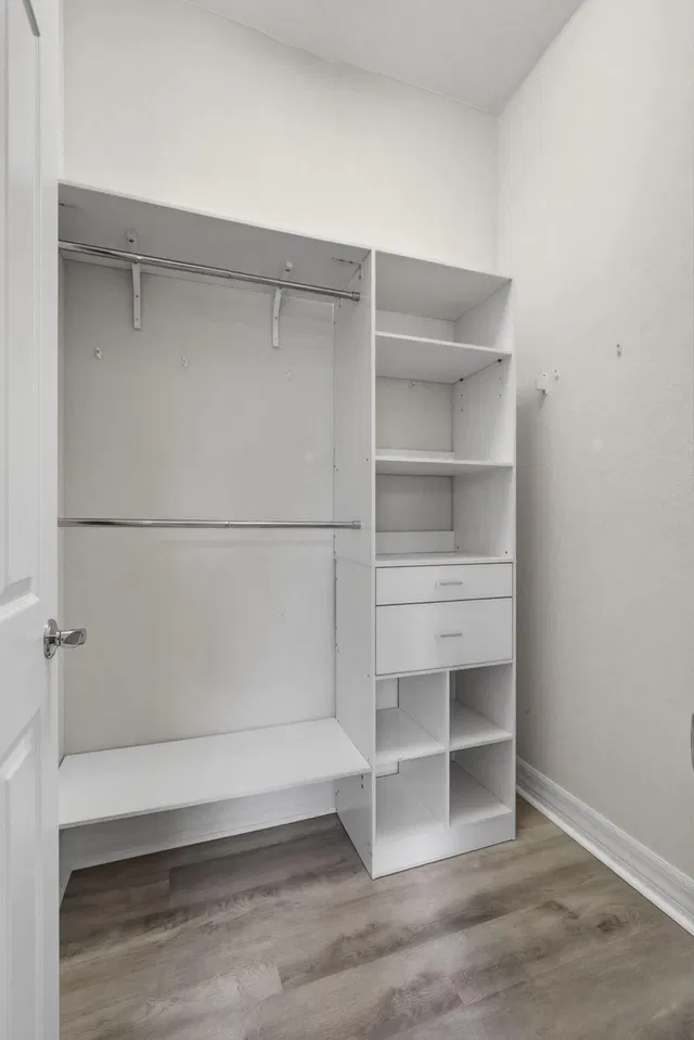 Residence photo 37