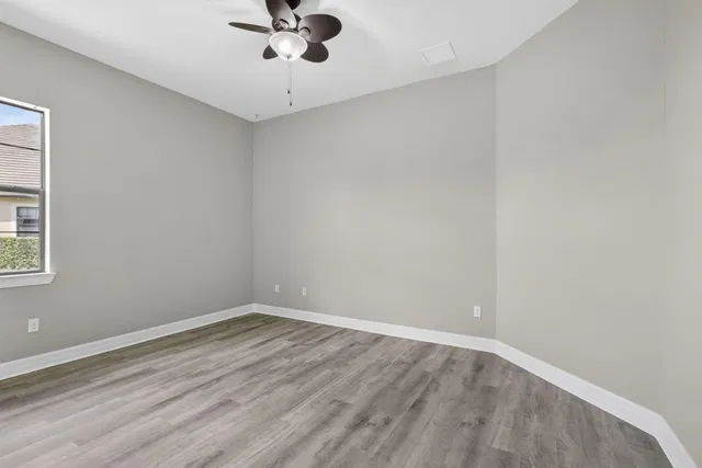 Residence photo 42