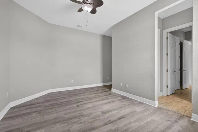 Residence photo 44