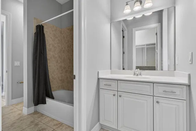 Residence photo 45