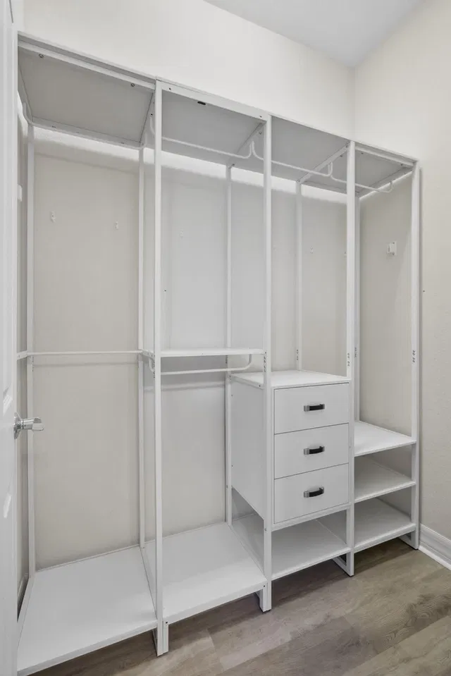 Residence photo 46
