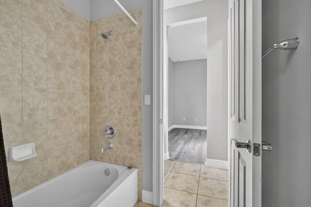 Residence photo 47