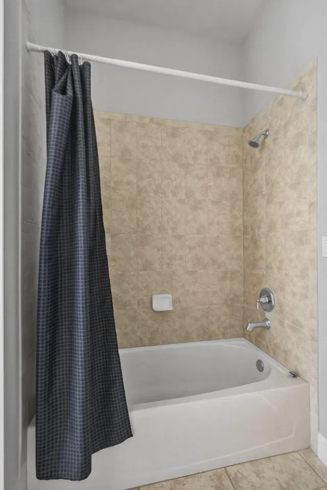 Residence photo 48