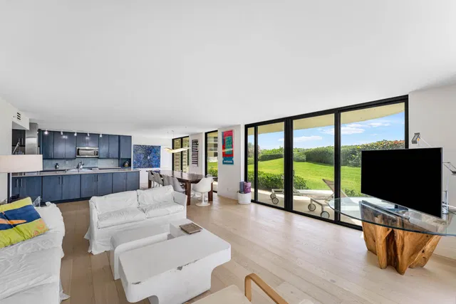 3360 South Ocean Unit 1 D I photo 5