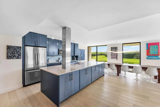 3360 South Ocean Unit 1 D I photo 6