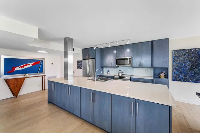 3360 South Ocean Unit 1 D I photo 7
