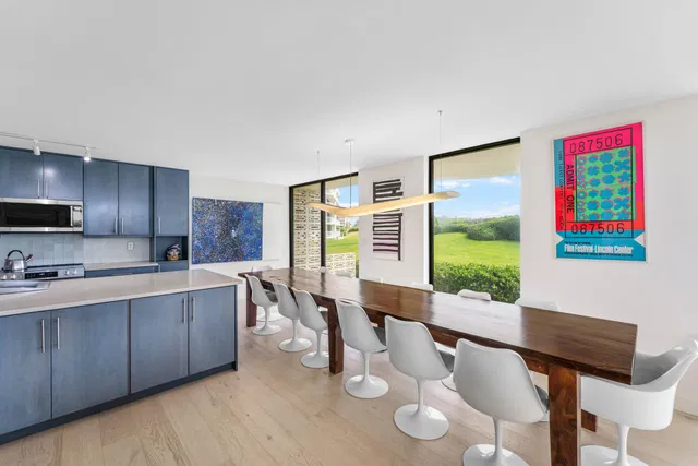 3360 South Ocean Unit 1 D I photo 8