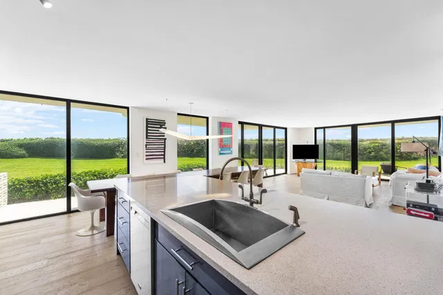 3360 South Ocean Unit 1 D I photo 9