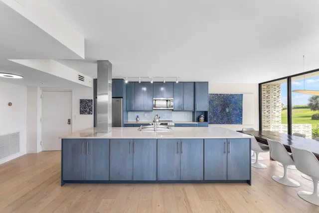 3360 South Ocean Unit 1 D I photo 10