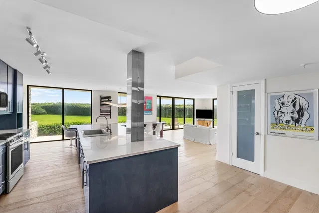 3360 South Ocean Unit 1 D I photo 11
