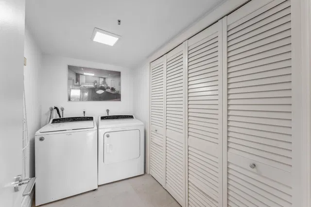 3360 South Ocean Unit 1 D I photo 12