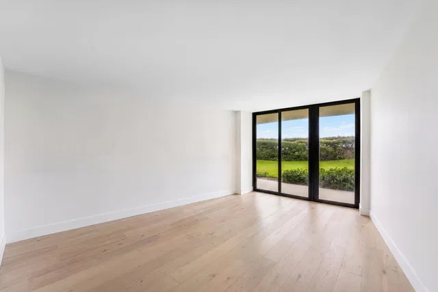 3360 South Ocean Unit 1 D I photo 14
