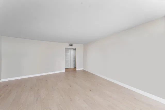 3360 South Ocean Unit 1 D I photo 15