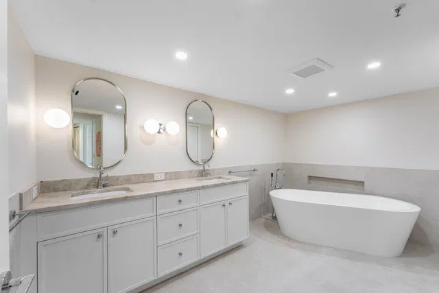 3360 South Ocean Unit 1 D I photo 16