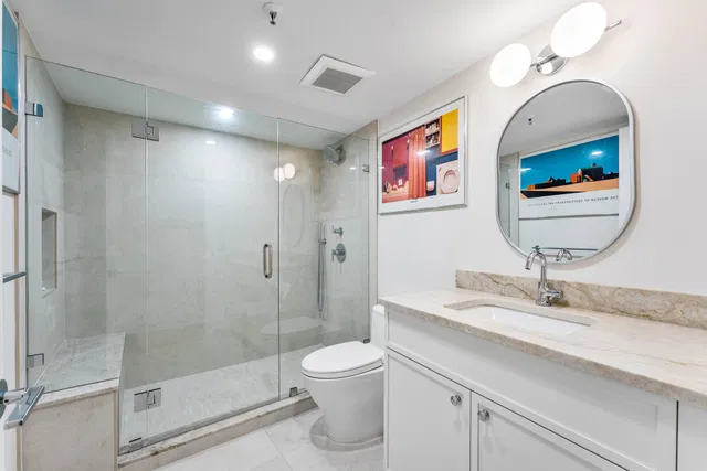 3360 South Ocean Unit 1 D I photo 20
