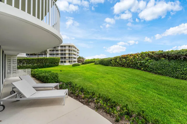 3360 South Ocean Unit 1 D I photo 21