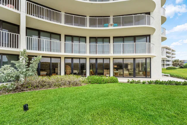 3360 South Ocean Unit 1 D I photo 23