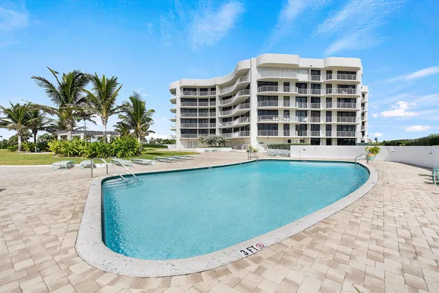 3360 South Ocean Unit 1 D I photo 26