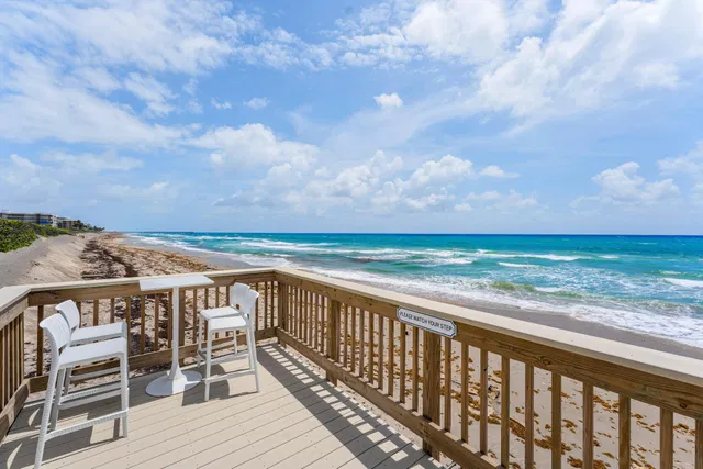 3360 South Ocean Unit 1 D I photo 27