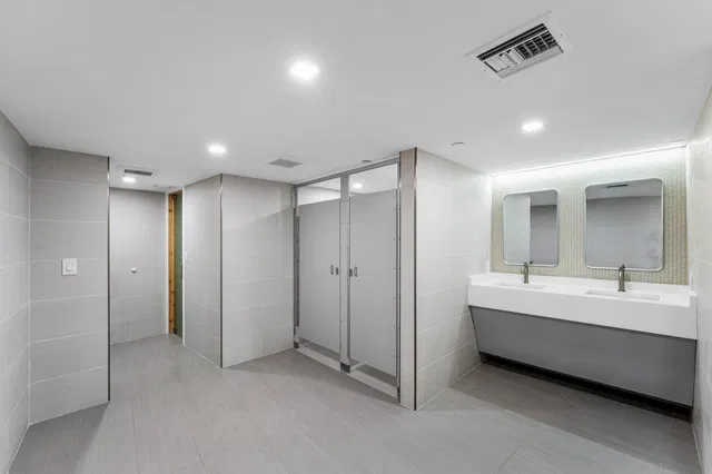 3360 South Ocean Unit 1 D I photo 28