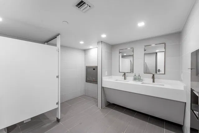 3360 South Ocean Unit 1 D I photo 29