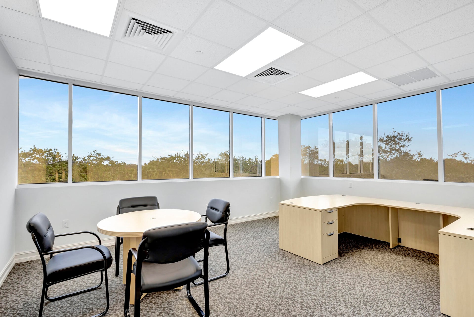 Admirals Cove Unit 305 photo 5
