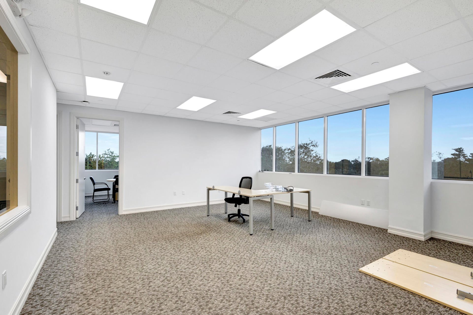 Admirals Cove Unit 305 photo 8