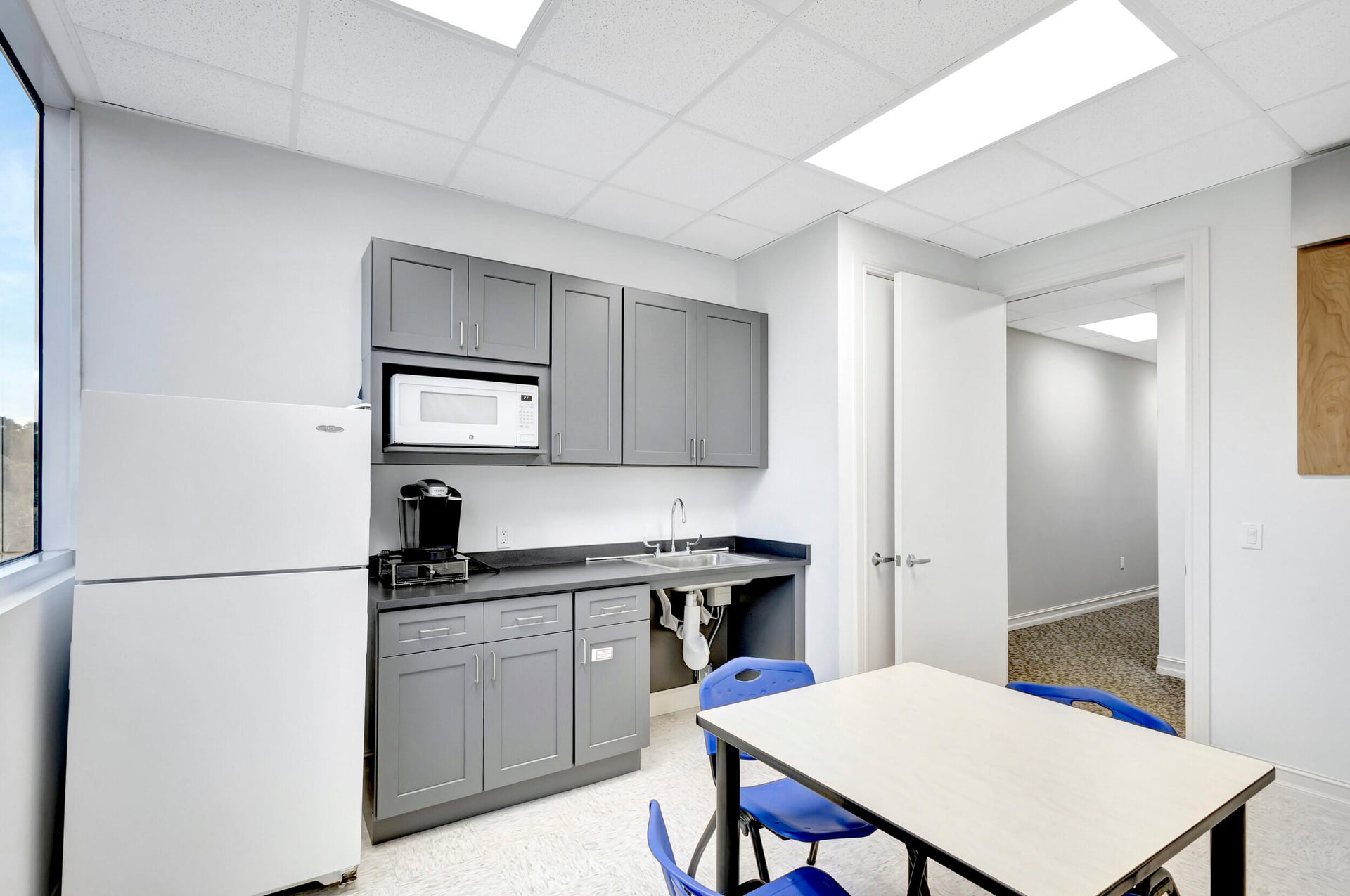Admirals Cove Unit 305 photo 9