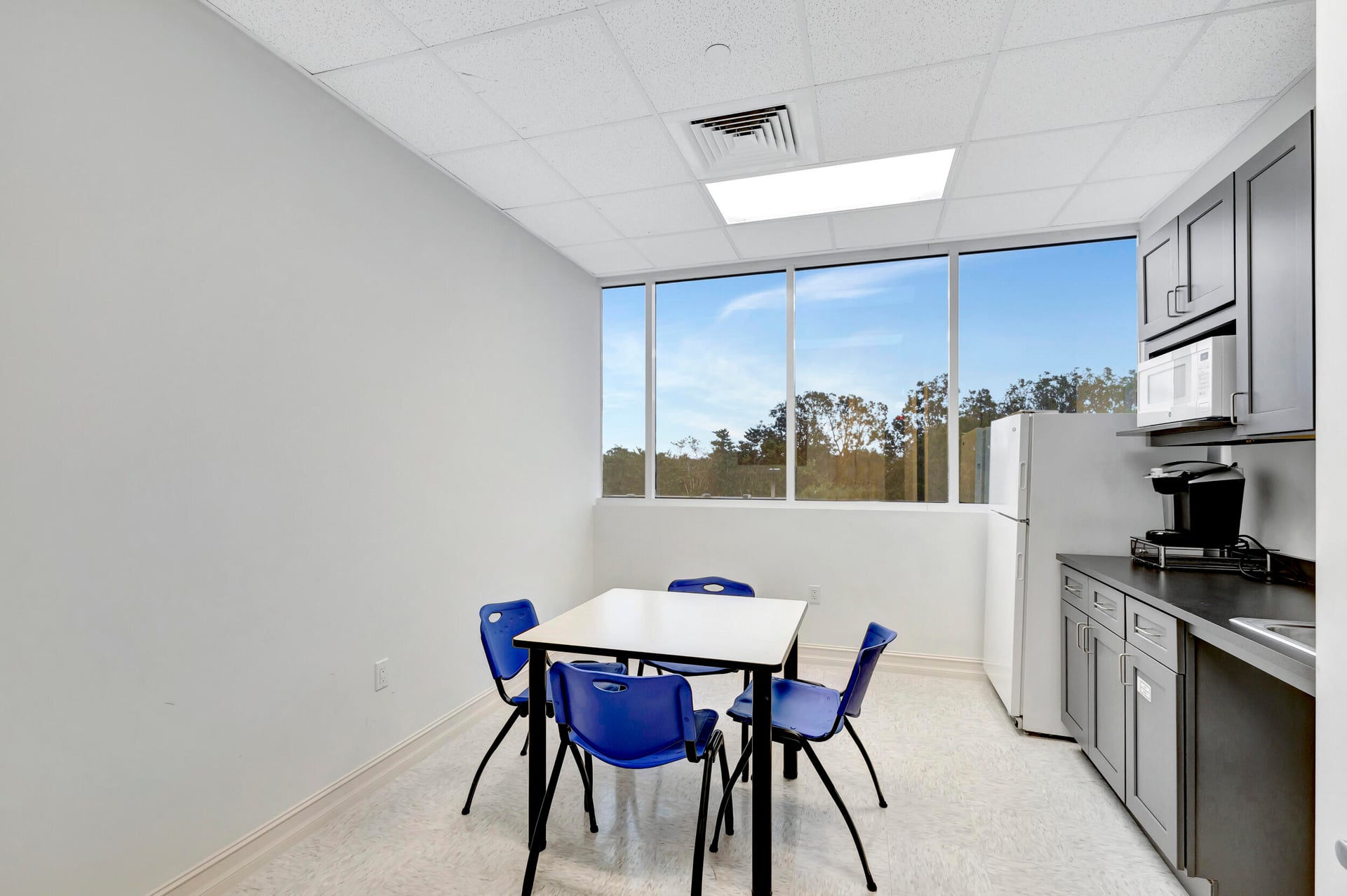 Admirals Cove Unit 305 photo 10