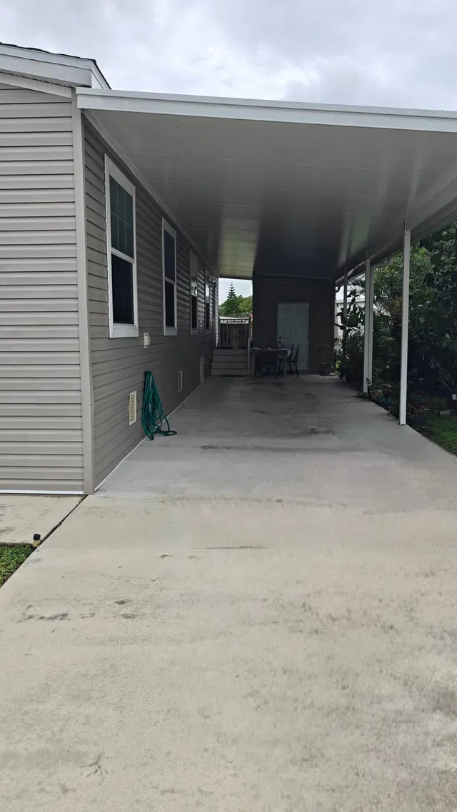 Residence photo 10