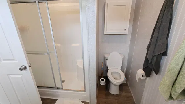 Residence photo 11