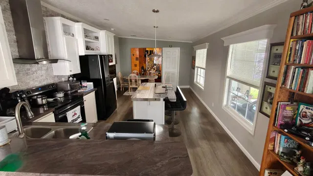 Residence photo 13