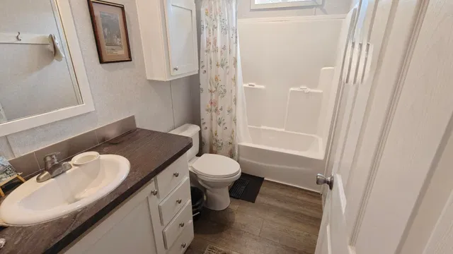Residence photo 14