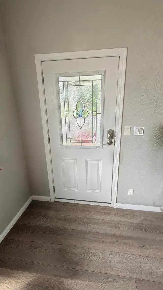 Residence photo 15