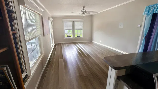 Residence photo 17
