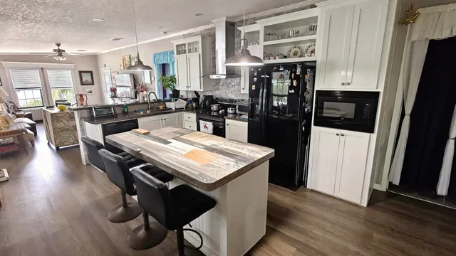 Residence photo 18
