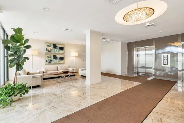Presidential Estates Unit 206 photo 2