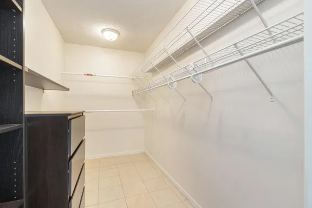 Presidential Estates Unit 206 photo 14