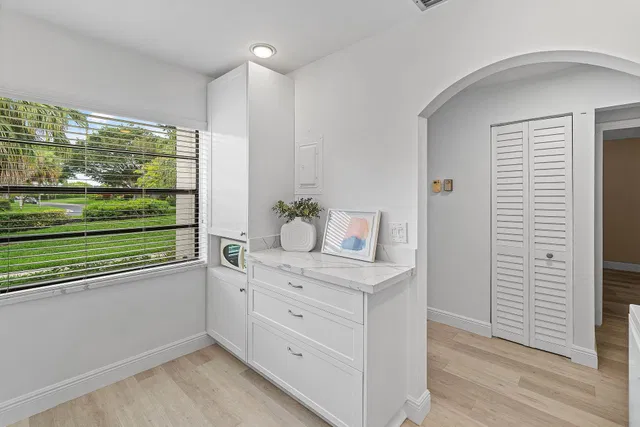 Boca Lago Country Club Homes Unit 28e photo 3