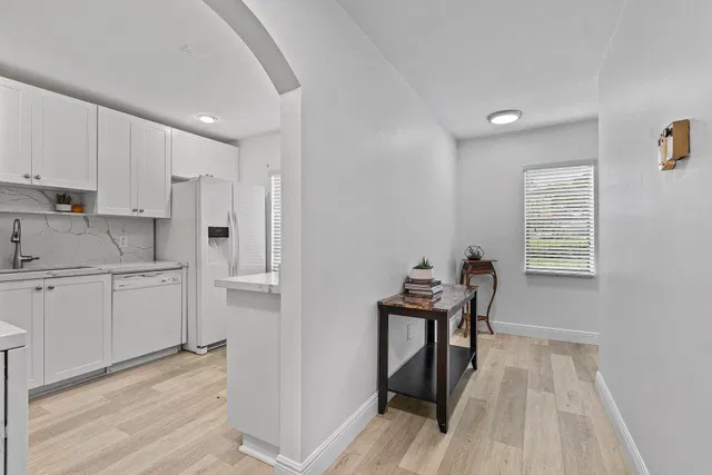 Boca Lago Country Club Homes Unit 28e photo 6