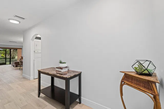 Boca Lago Country Club Homes Unit 28e photo 10