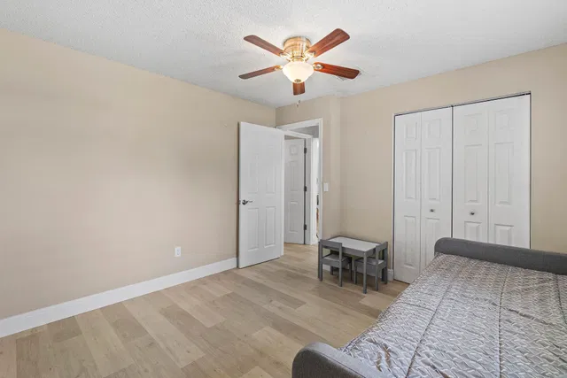 Boca Lago Country Club Homes Unit 28e photo 20