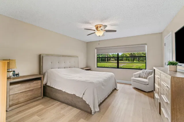 Boca Lago Country Club Homes Unit 28e photo 21